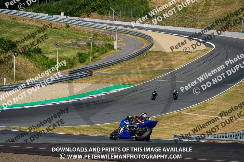 Slovakia Ring;event digital images;motorbikes;no limits;peter wileman photography;trackday;trackday digital images